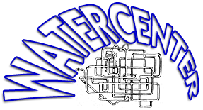 Water Experiments and Demonstrations